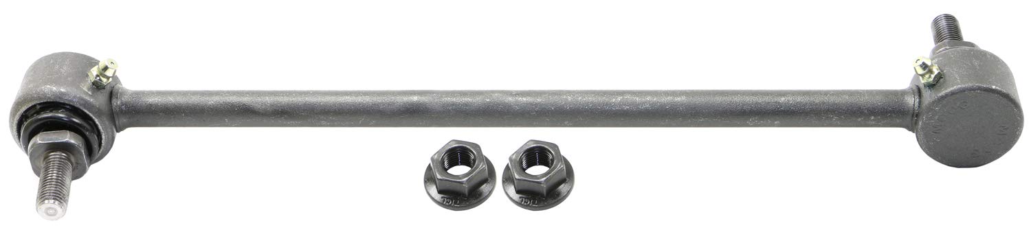 Suspension Stabilizer Bar Link MOOG K750554 for Ford Escape