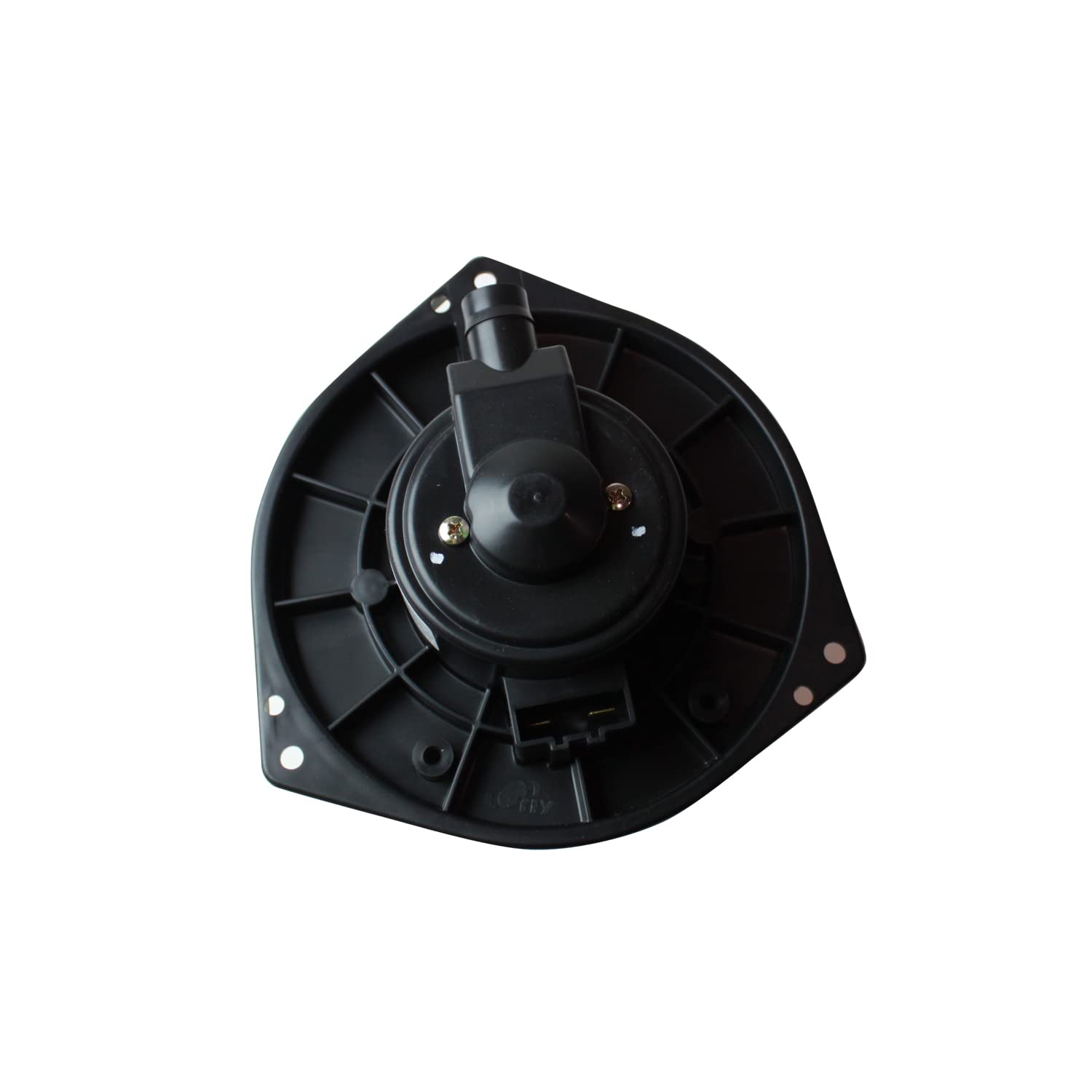 Subaru Forester TYC 700206 Replacement Blower Assembly