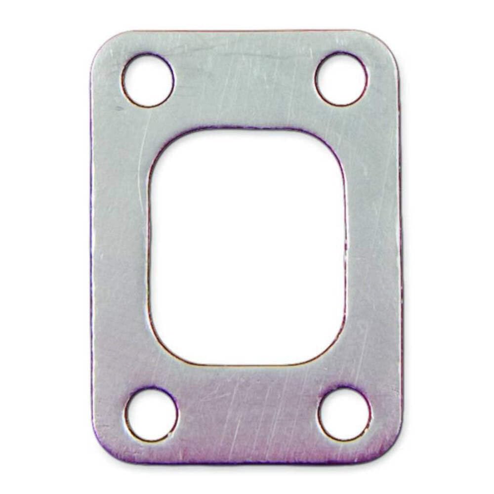 Turbo Exhaust Gasket-TURBO Greddy to-Exst Manif