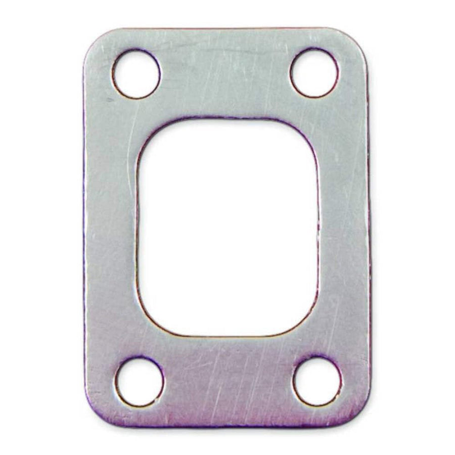 Turbo Exhaust Gasket-TURBO Greddy to-Exst Manif