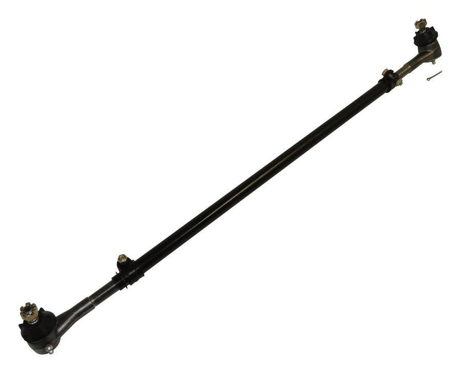Tie Rod End Crown Automotive 52006608K