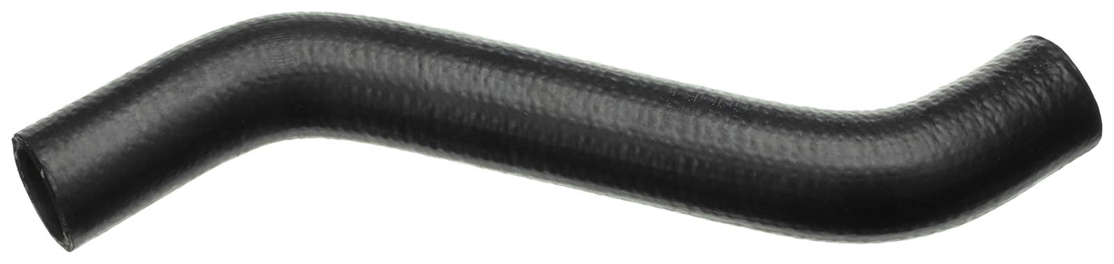 Premium Gates Molded Coolant Hose 23166