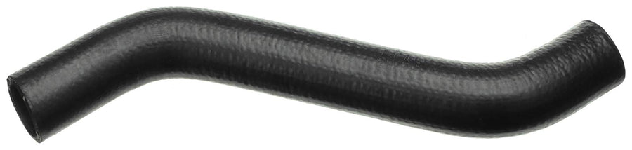 Premium Gates Molded Coolant Hose 23166