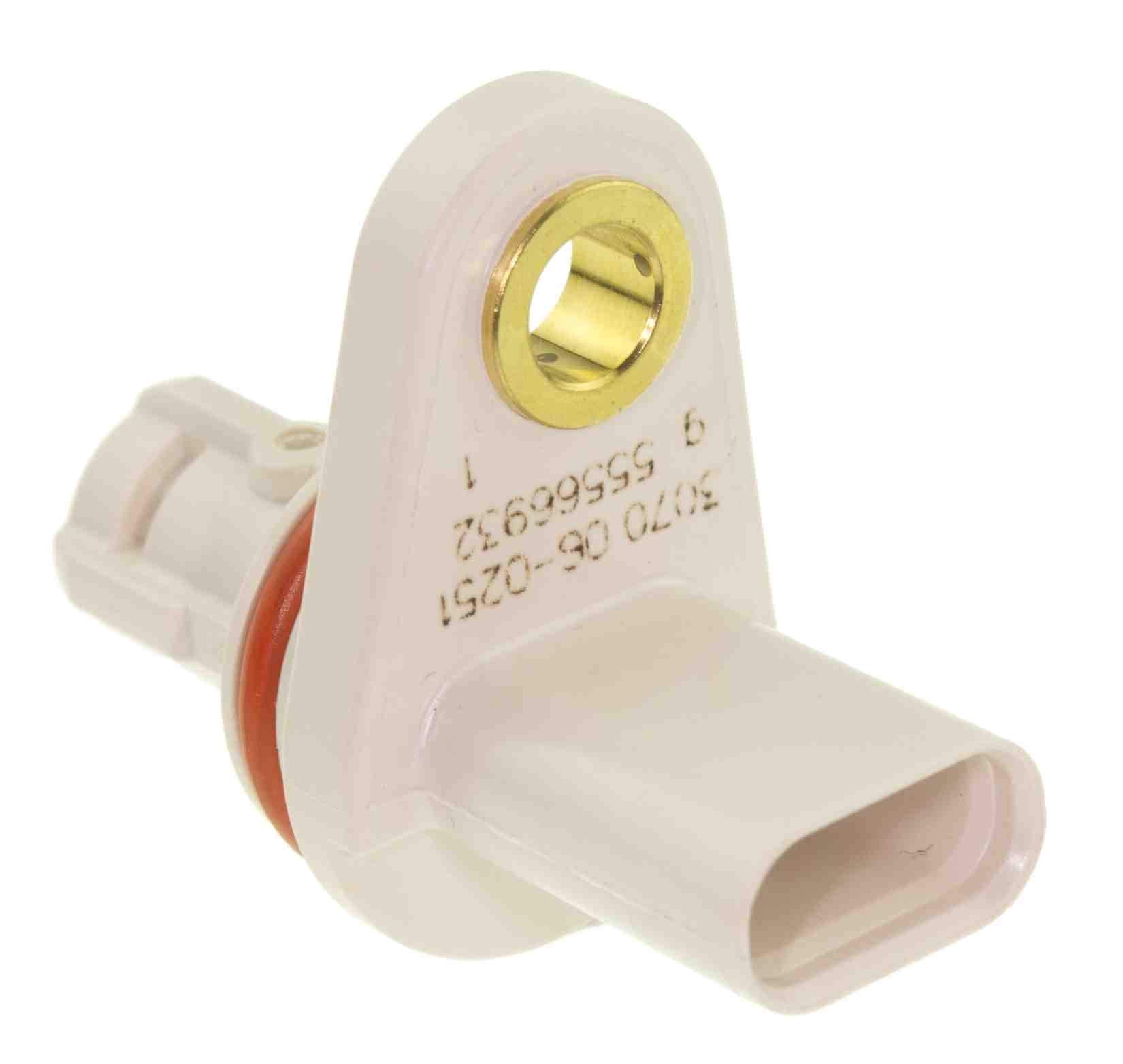 Camshaft Position Sensor NGK/NTK EC0109 (73801)