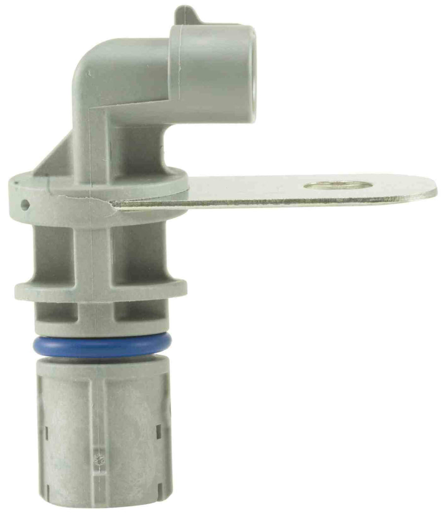 EH0403 NGK/NTK Crankshaft Position Sensor (73399)