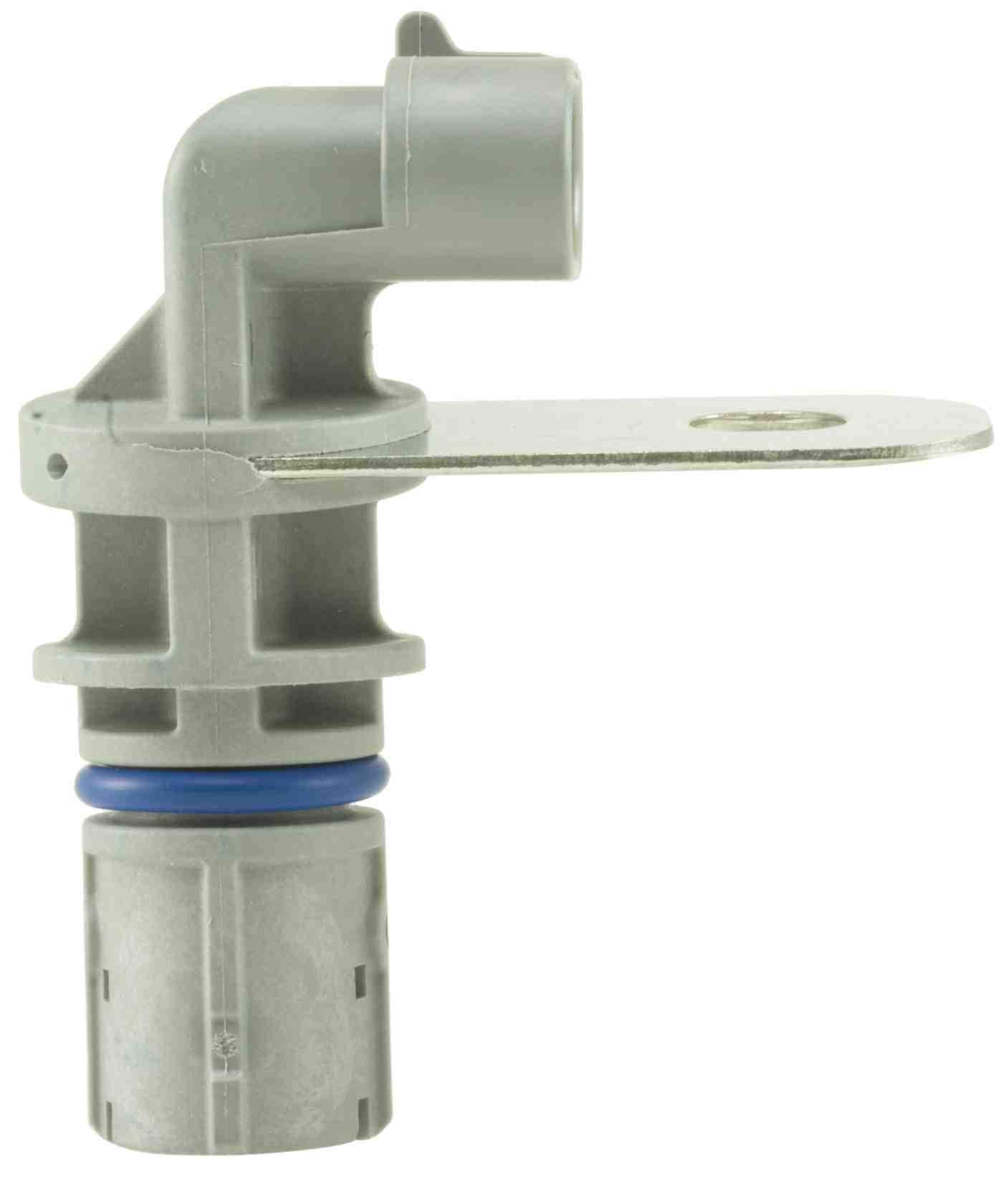 EH0403 NGK/NTK Crankshaft Position Sensor (73399)