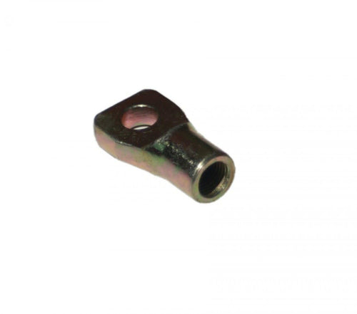 Brakes Leed Push Rod - Small Eyelet (1-1/2 3/8 Inch 24)
