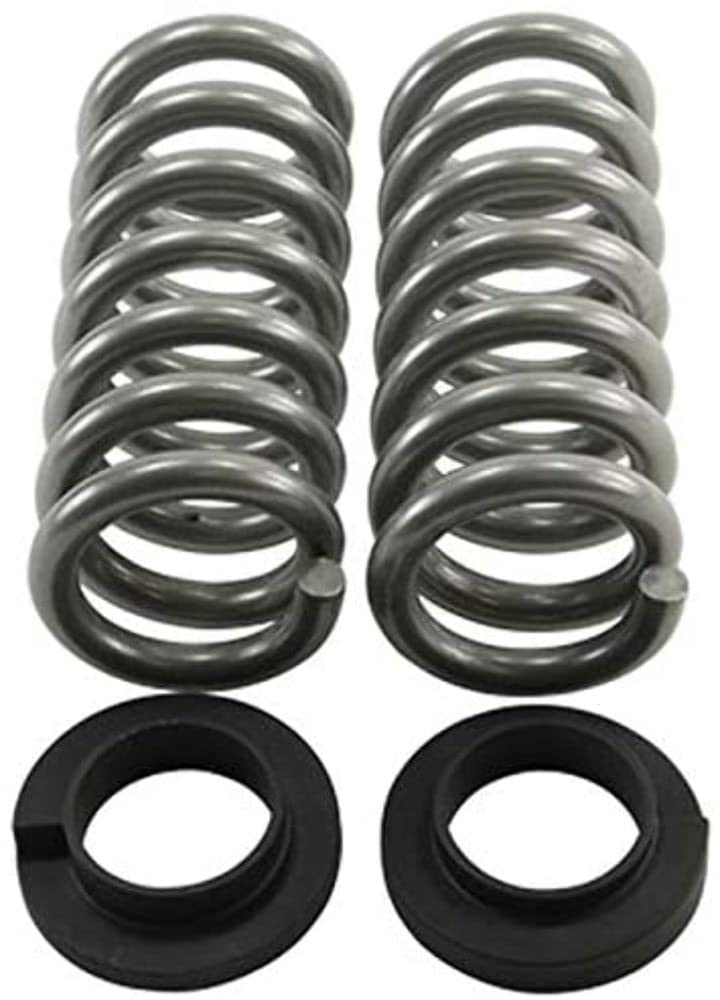Coil Spring Belltech Set 12604