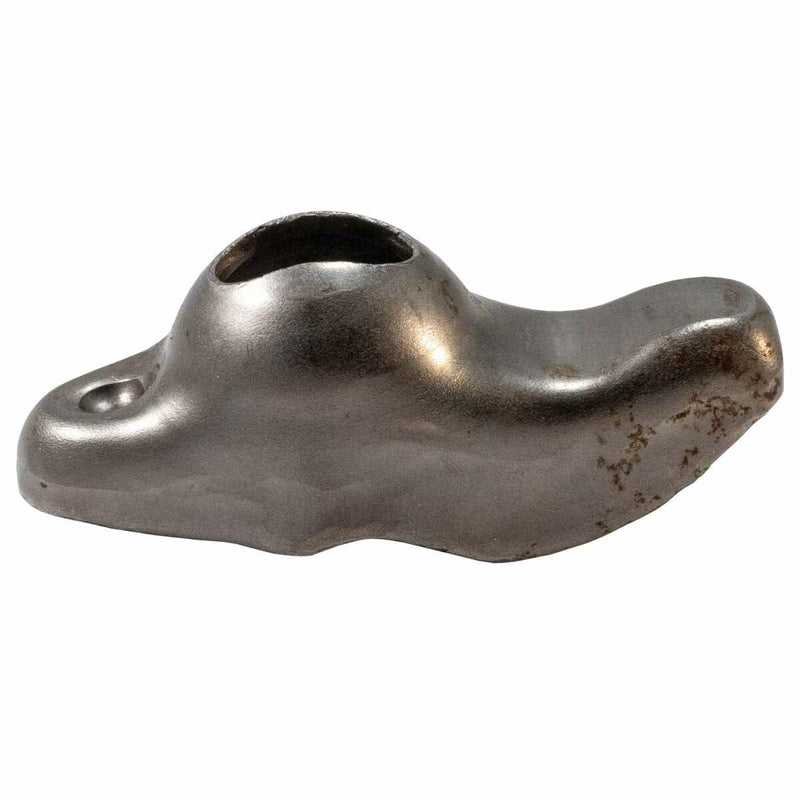 MR-865 Melling Rocker Arm