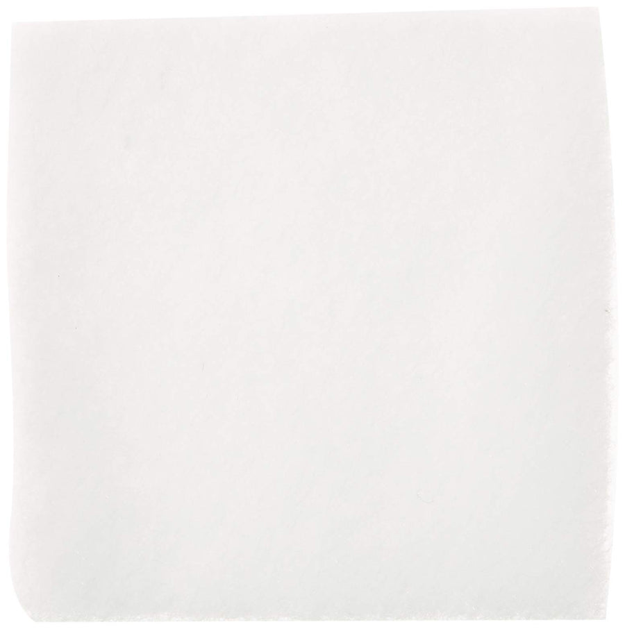 Marine Generator Parts, Sierra 23-1104 Air Filter, Fischer Panda IC78.460.000B