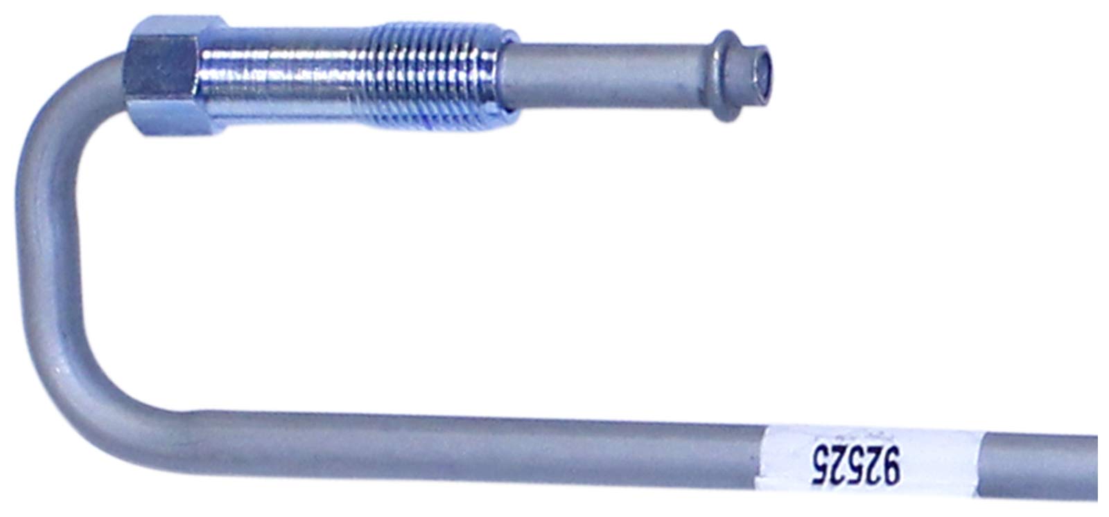 365942 nobrandname Power Steering Pressure Line Hose Assembly