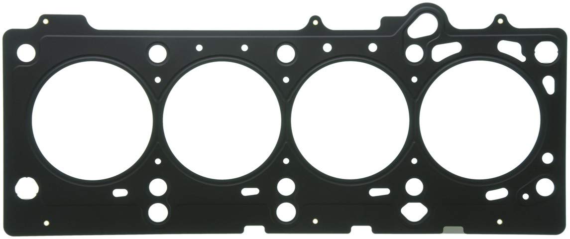 Engine Cylinder Head Gasket MAHLE 54420