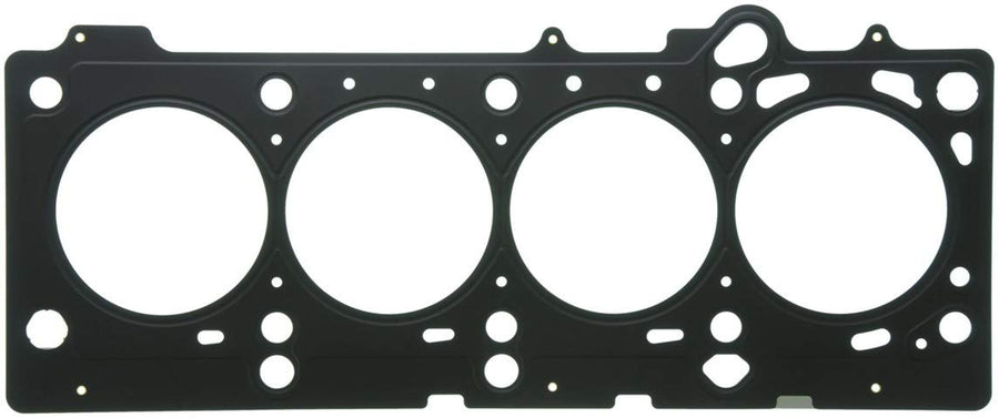Engine Cylinder Head Gasket MAHLE 54420