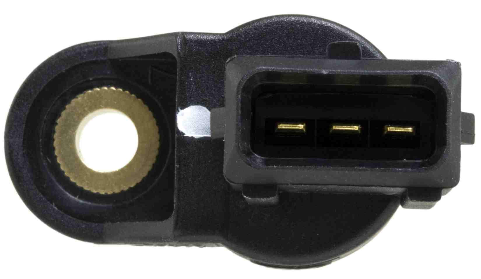 EH0224 NGK/NTK Crankshaft Position Sensor (73223)