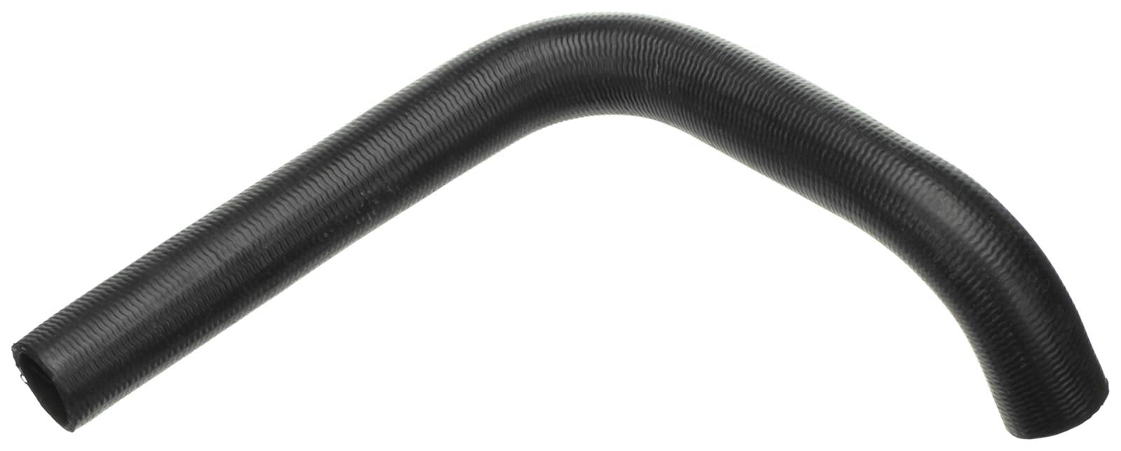 Premium Gates Molded Coolant Hose 21113