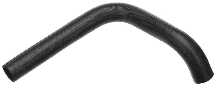 Premium Gates Molded Coolant Hose 21113
