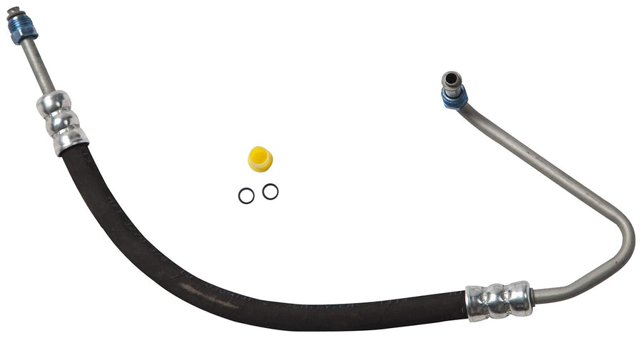 Power Steering Gates 355960 Hose Assembly Pressure Line