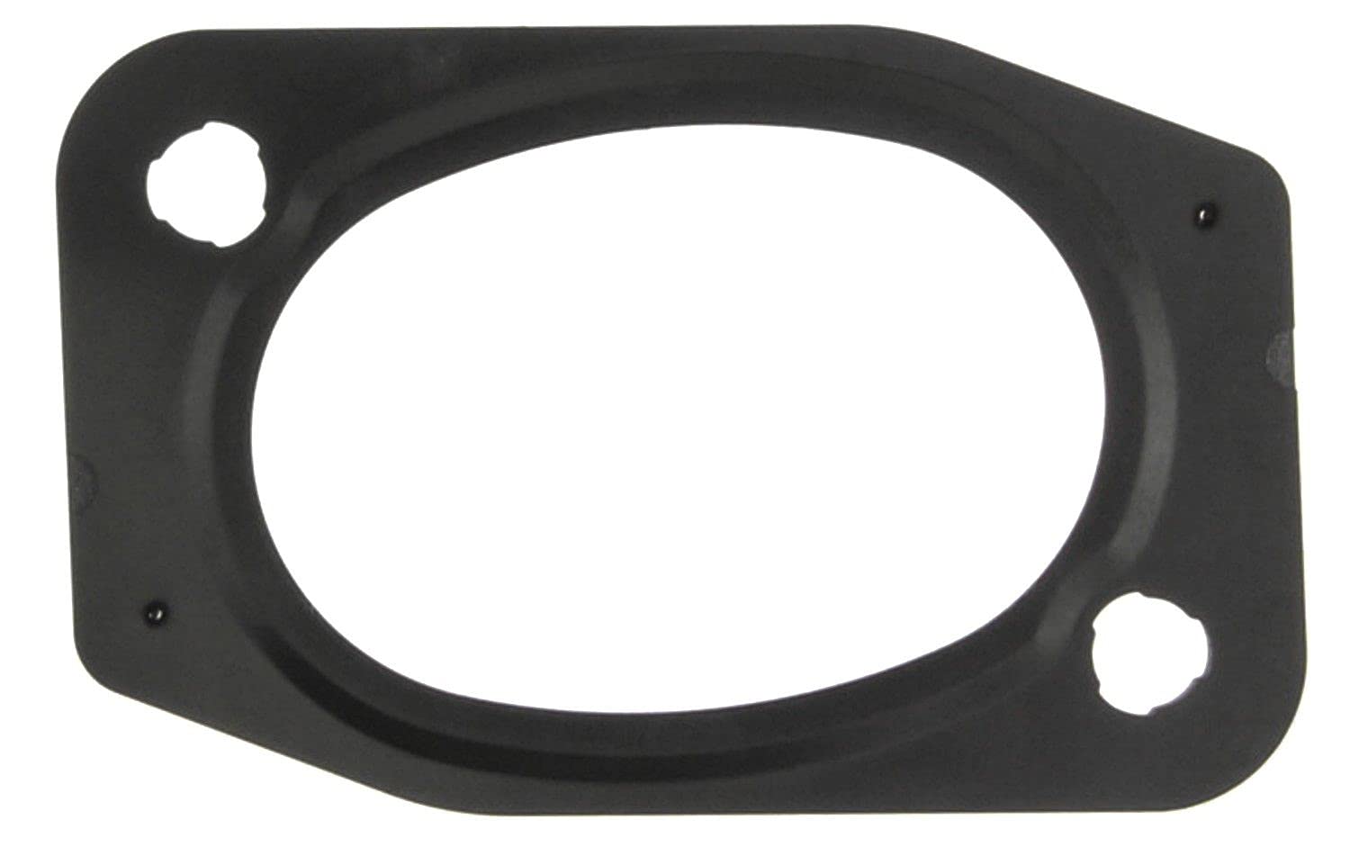 Exhaust MAHLE Crossover F32667 Gasket