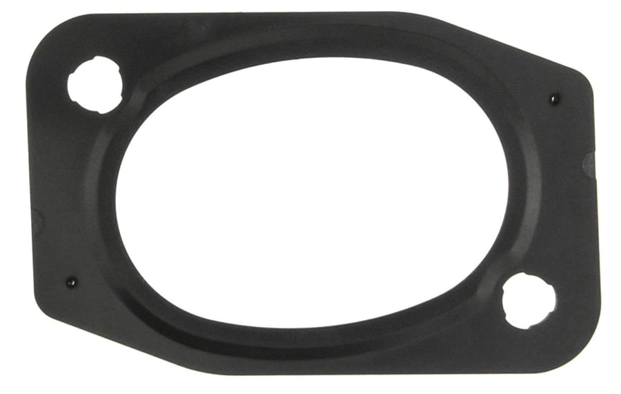 Exhaust MAHLE Crossover F32667 Gasket