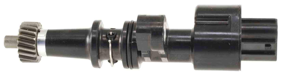 Vehicle Speed Sensor NGK/NTK VB0012 (75585)