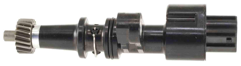 Vehicle Speed Sensor NGK/NTK VB0012 (75585)