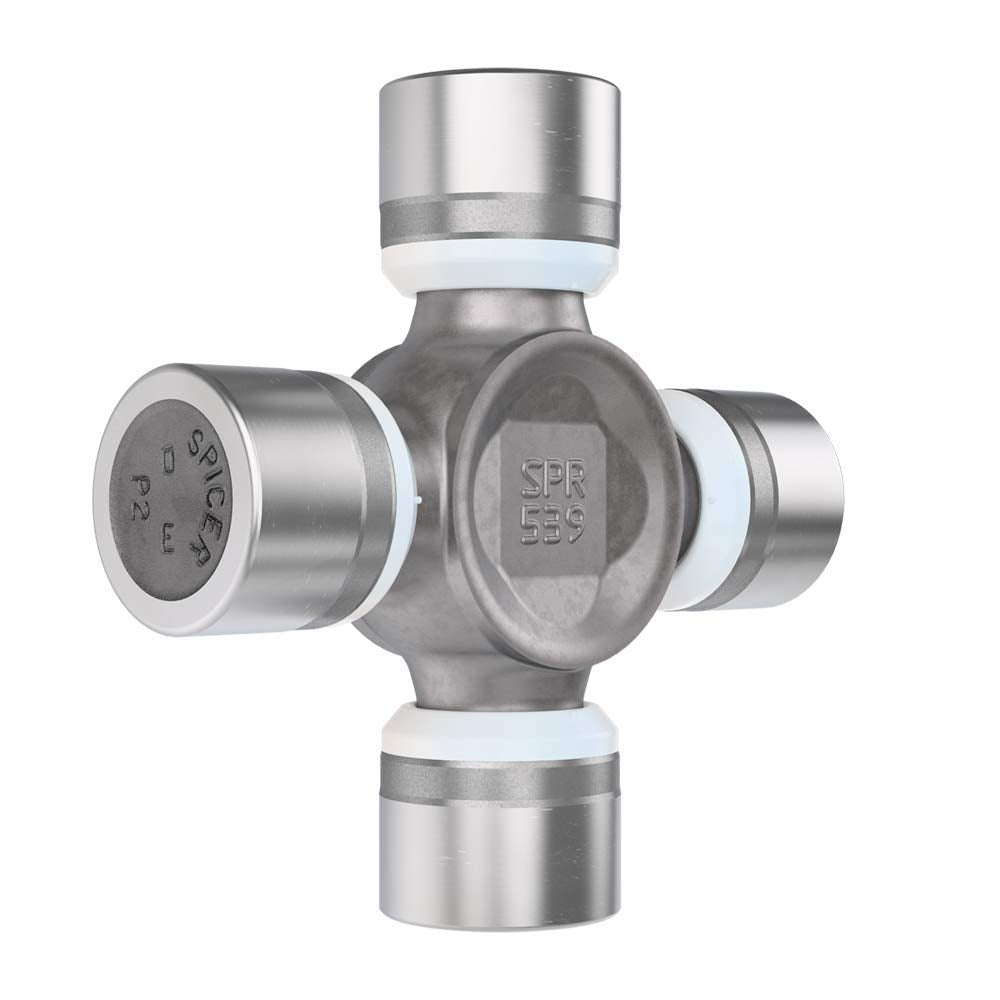 5-1330X Spicer U-Joint Kit 1330/SPL25 Series (OSR)