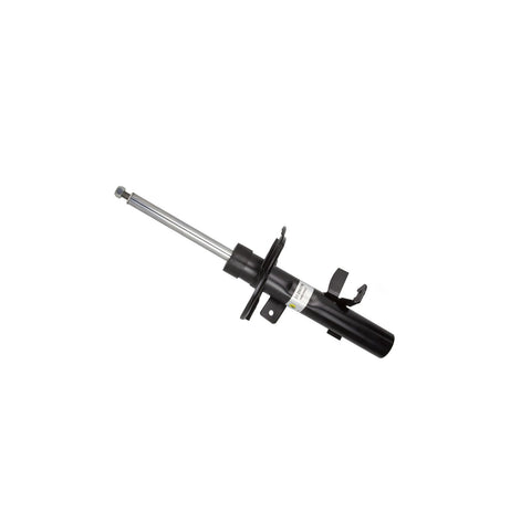 Bilstein B4 14-16 Ford Focus Front Right Twintube Strut Assembly OE Replacement (22-256379)
