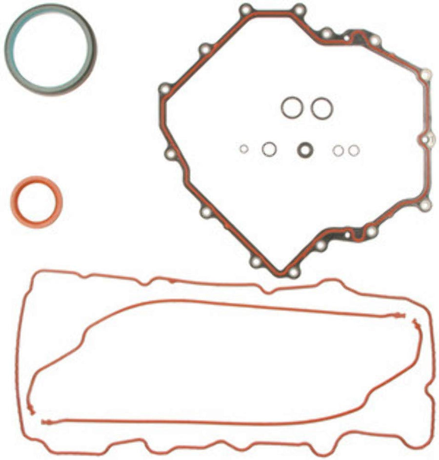 Engine MAHLE Conversion Gasket Set CS54356B