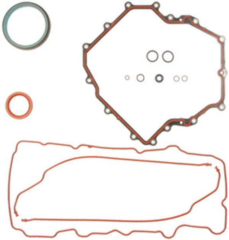 Engine MAHLE Conversion Gasket Set CS54356B