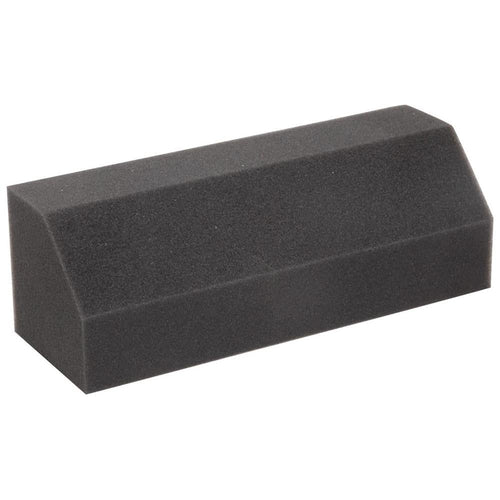 Air Filter Foam Insert K&N 85-2003