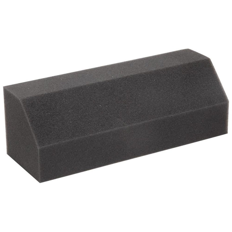 Air Filter Foam Insert K&N 85-2003