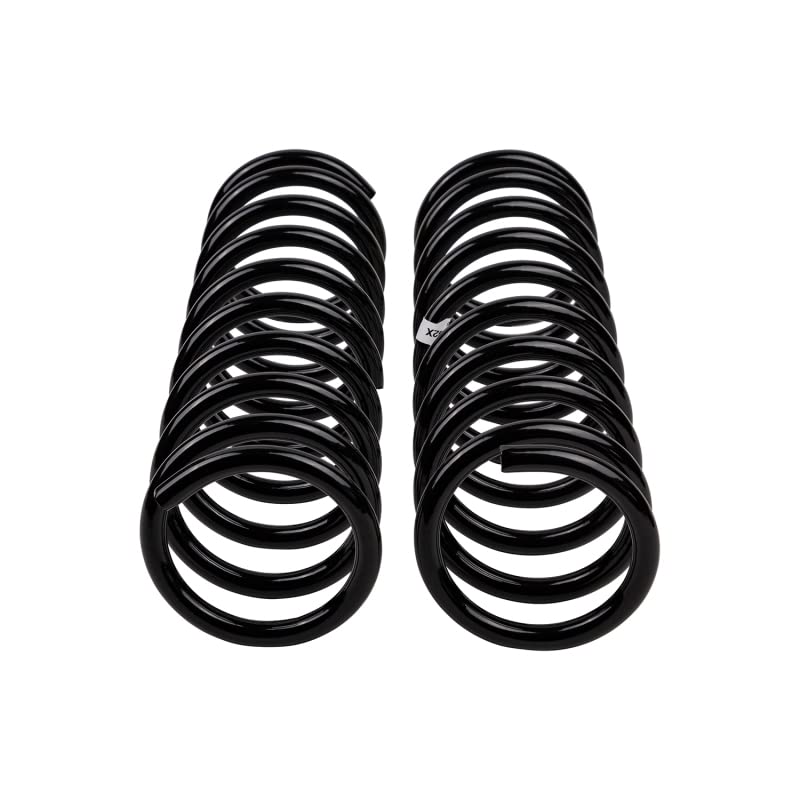 Old Man Emu ARB Coil Spring 2792
