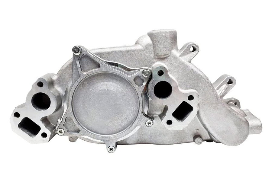 Hi-Performance PRW 1434601 Water Pump
