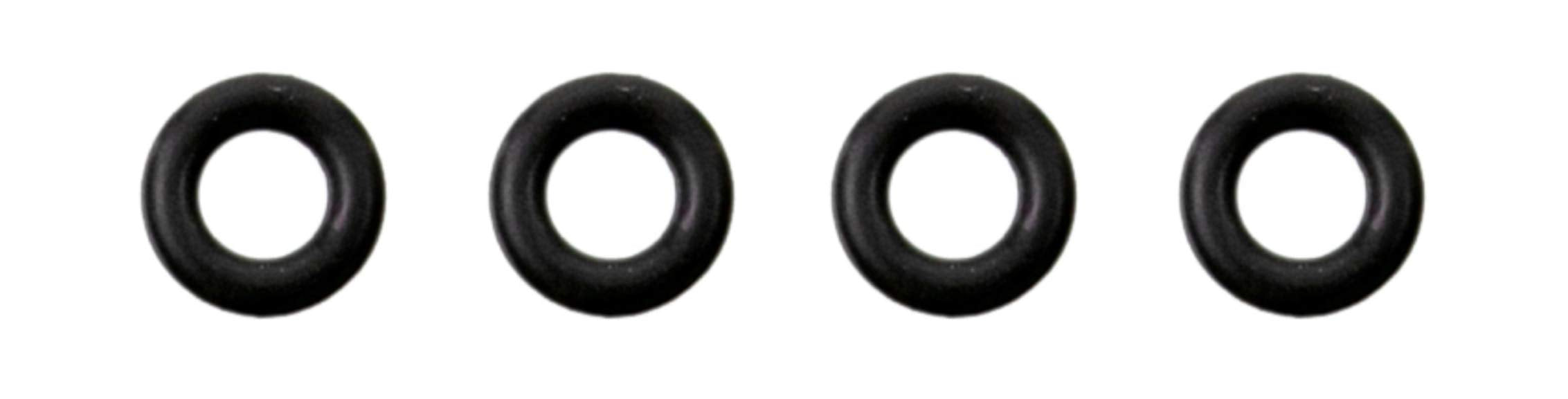 Fuel Injector O-Ring Kit FEL-PRO ES 70599 for Ford F-150