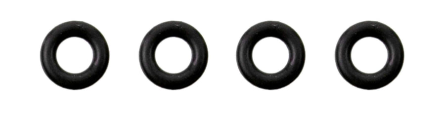 Fuel Injector O-Ring Kit FEL-PRO ES 70599 for Ford F-150