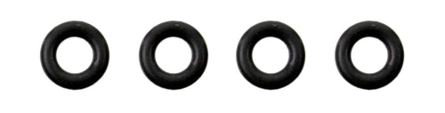 Fuel Injector O-Ring Kit FEL-PRO ES 70599 for Ford F-150