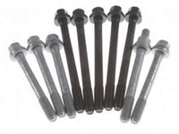Engine Cylinder Head Bolt Set MAHLE GS33396