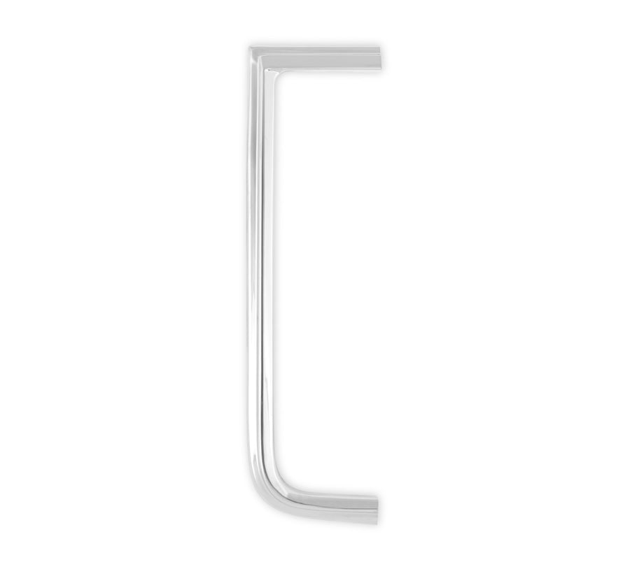 Brothers Trucks C/K Grille Molding - RH 06-112 Brothers Trucks