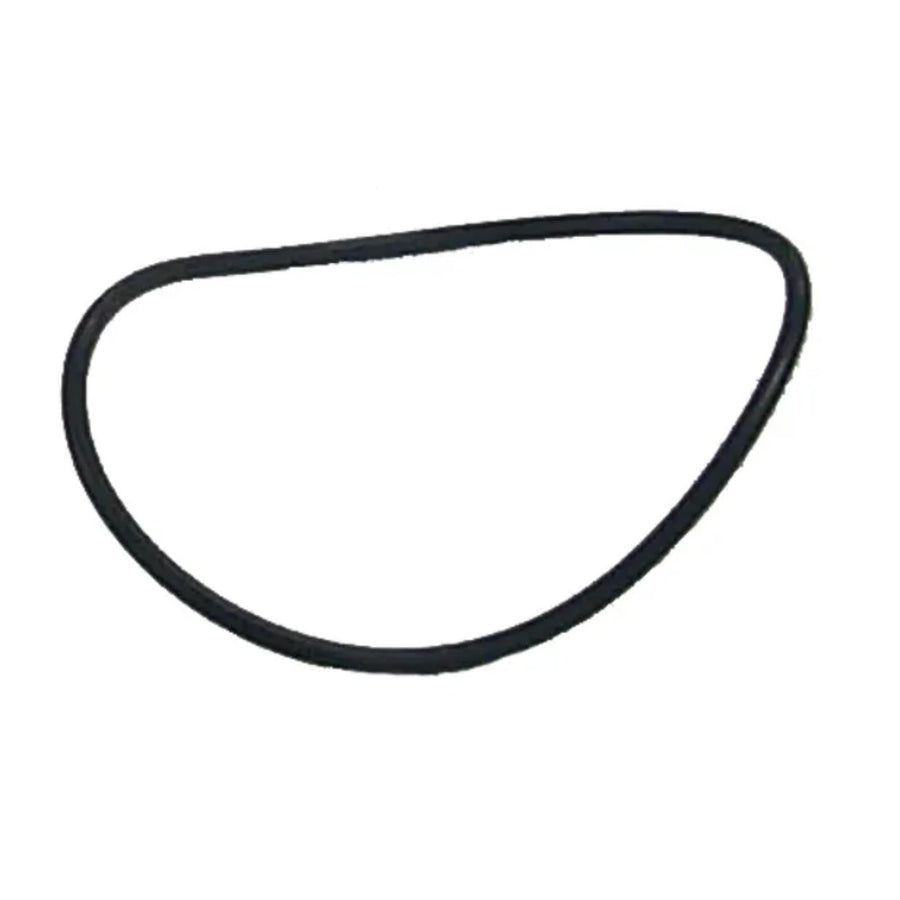 O-Ring, Sierra, 18-7467