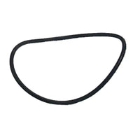 O-Ring, Sierra, 18-7467