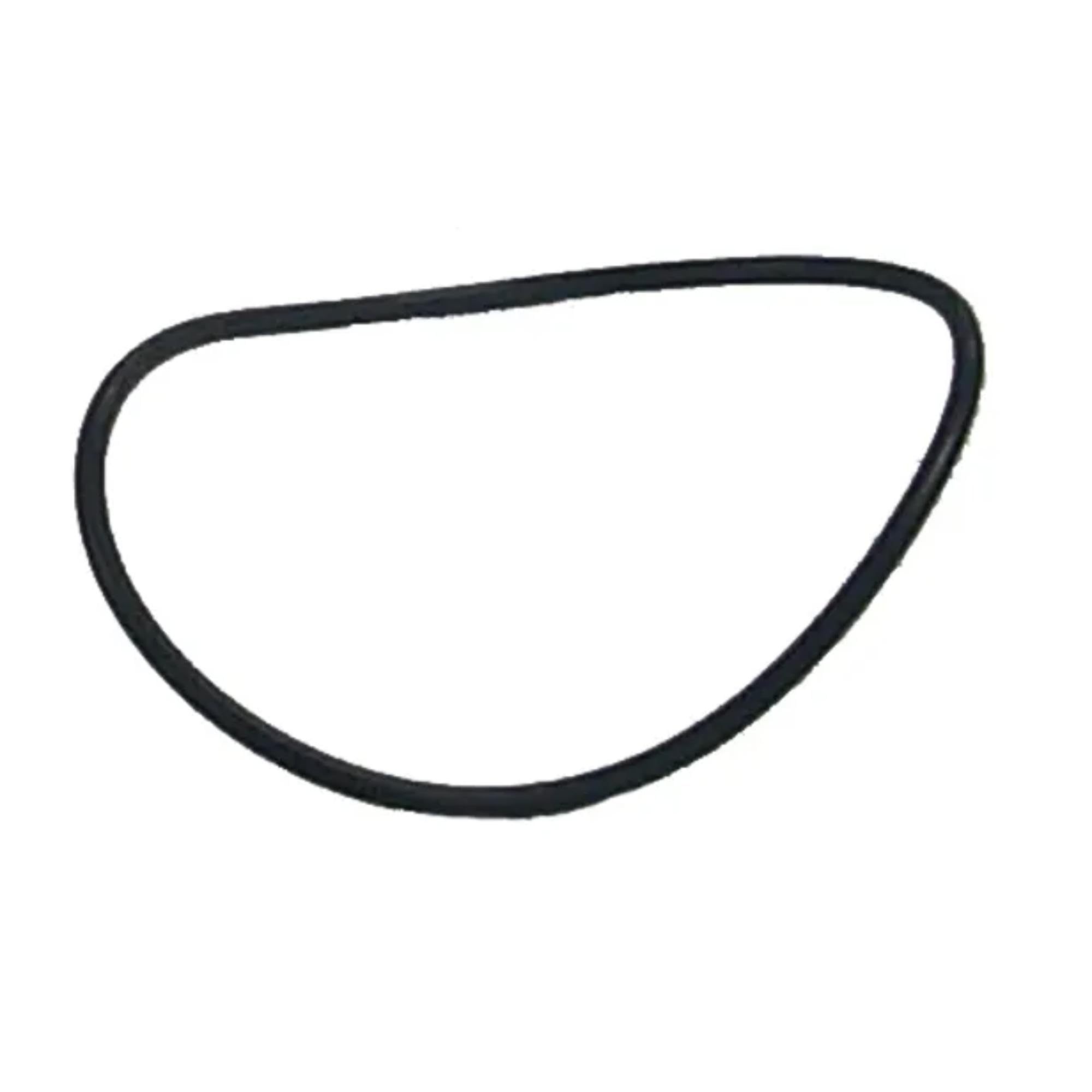 O-Ring, Sierra, 18-7467