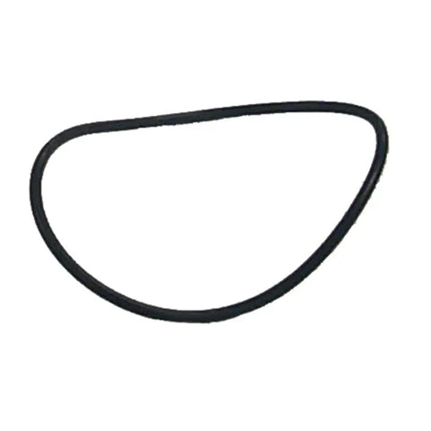 O-Ring, Sierra, 18-7467
