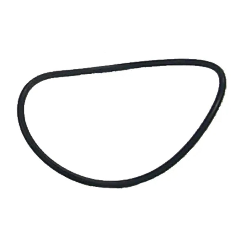 O-Ring, Sierra, 18-7467