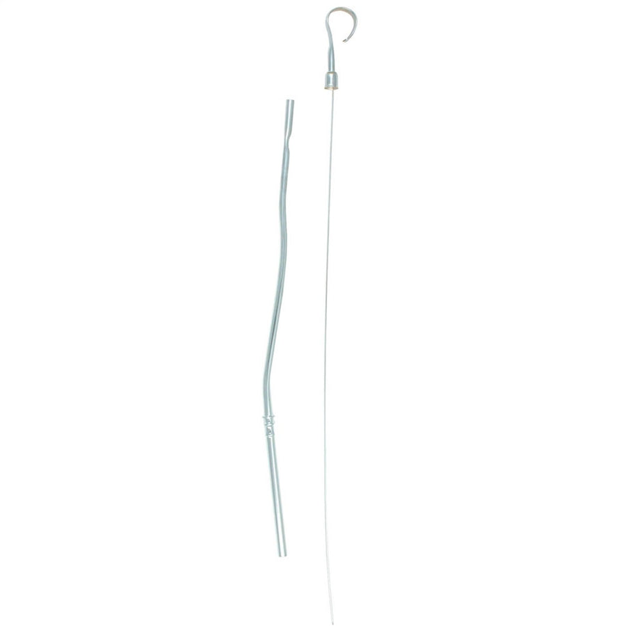 Chrome Engine Oil Dipstick Spectre Performance 5727 for Oldsmobile 350/455 V8