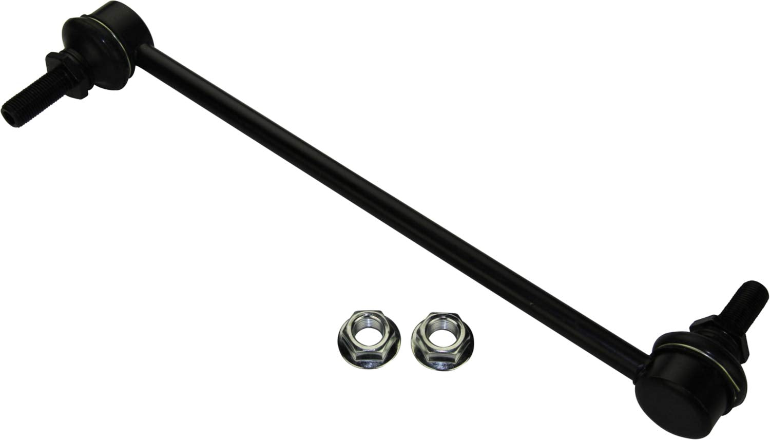 Suspension Stabilizer Bar Link MOOG K750719 for Nissan Sentra
