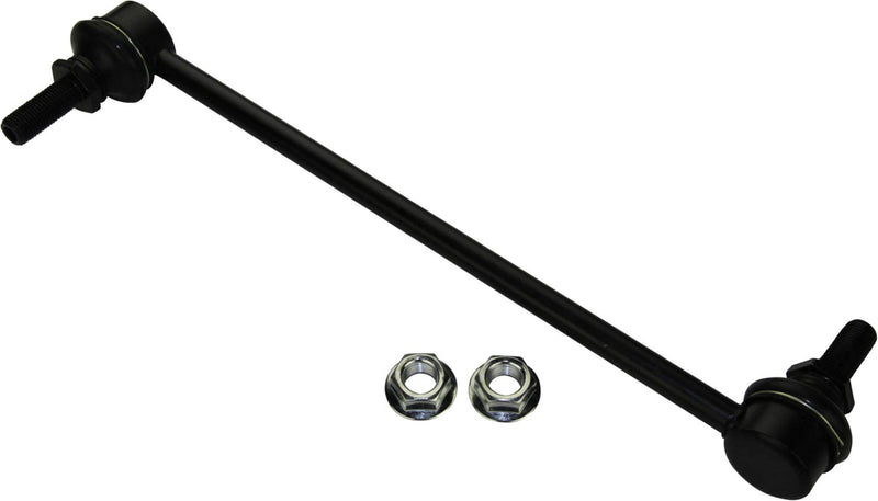 Suspension Stabilizer Bar Link MOOG K750719 for Nissan Sentra