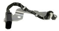 Camshaft Position Sensor NGK/NTK EC0222 (73539)