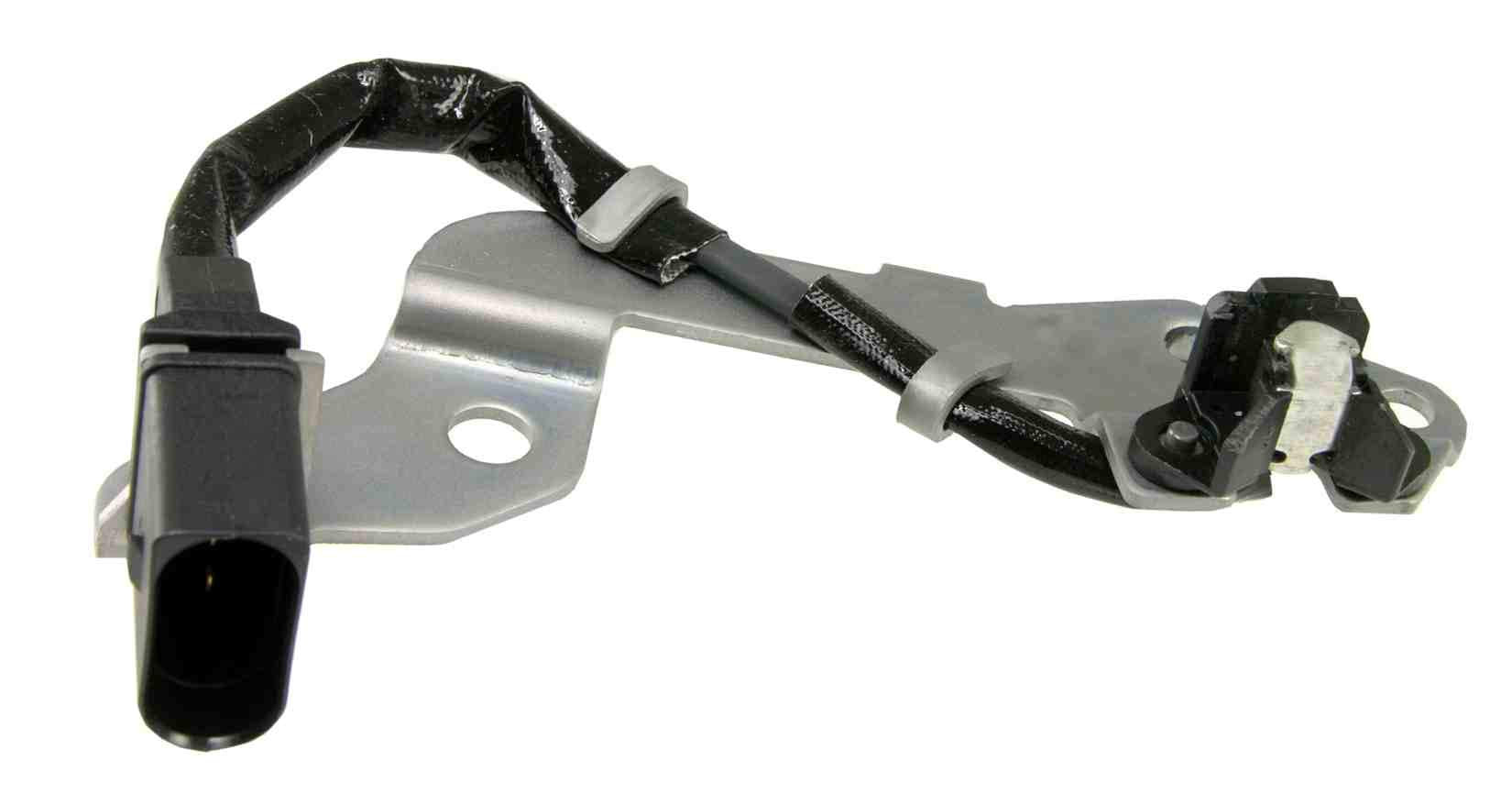 Camshaft Position Sensor NGK/NTK EC0222 (73539)
