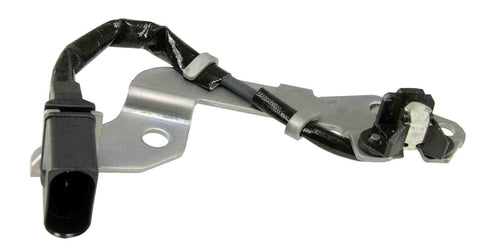 Camshaft Position Sensor NGK/NTK EC0222 (73539)