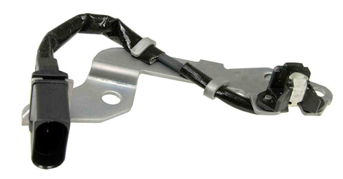 Camshaft Position Sensor NGK/NTK EC0222 (73539)